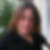 Profilbild på Anders Westlund