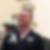 Profilbild på Niclas Göransson