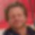 Profilbild på Torbjörn Linderson