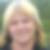Profilbild på Maria Sjögren