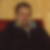 Profilbild på Göran Fogelberg