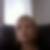 Profilbild på Viktoria Unnes