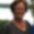 Profilbild på Ann-Cathrine Aleklett