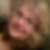 Profilbild på Carin Dahlin