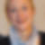 Profilbild på Jill Johansson