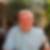 Profilbild på Lars Hallman