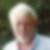 Profilbild på Lennart Tegenborg