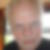 Profilbild på Bengt Warren