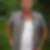 Profilbild på Gunnar Wärngård