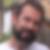 Profilbild på Erik Korvenrinne