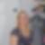 Profilbild på Marica Andersson-Helmersson