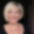 Profilbild på Annelie Olsson