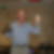 Profilbild på Börje Carlsson