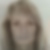 Profilbild på Ewa Bladlund