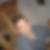 Profilbild på Roger Olsson