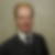Profilbild på Magnus Jungbeck