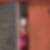 Profilbild på Maria Achrén