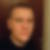 Profilbild på Henrik Granada Eklöv