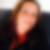 Profilbild på Maria Poulsen