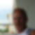 Profilbild på Ola westerberg