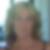 Profilbild på Annica Nyström