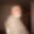 Profilfoto av Jan-Ove Lindahl