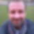 Profilbild på Stefan Hall