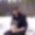 Profilbild på Johan Nyman