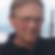 Profilbild på Sune Asp