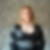 Profilbild på Madeléne Rydström