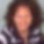 Profilbild på Lena Schöllin