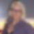 Profilbild på Britt-Marie Löfvenberg