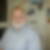 Profilbild på Jackie Svensen