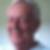 Profilbild på Rolf Söder