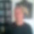 Profilbild på Håkan Mellblom