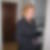 Profilbild på Ingela Forslund