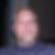 Profilbild på Kenneth Gustafsson
