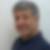 Profilbild på Claude Kayat