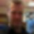 Profilbild på Stefan Pettersson