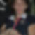 Profilbild på Catharina Hansson