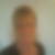 Profilfoto av Barbro Lundell