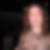 Profilbild på Jessica Larsson