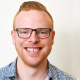 Profilfoto av Peter Norstedt