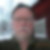 Profilfoto av Christer Skott