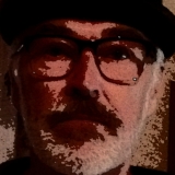 Profilfoto av Keith Kohlén