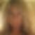 Profilbild på Monica Jörgensen