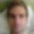 Profilbild på Johan Nedin