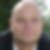 Profilbild på David Johansson