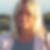 Profilbild på Ann-Charlotte Nebrér