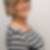 Profilbild på Kate Lindvall